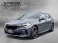 BMW 120 i M Sport LMR 19'' Glasdach Hifi Сірий - thumbnail 1
