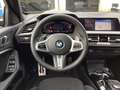 BMW 120 i M Sport LMR 19'' Glasdach Hifi Szary - thumbnail 10