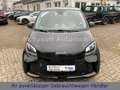 smart forFour FORFOUR EQ 2-HAND|60-TKM|KLIMA|SITZH.|NAVI|CAM Schwarz - thumbnail 5
