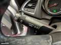 Opel Astra 2.0 CDTI 160 ch Cosmo A APPLE CARPLAY SIEGES CHAUFFANTS CAMERA DE REUL KIT ROUES HIVER Gris - thumbnail 23