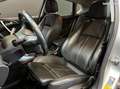Opel Astra 2.0 CDTI 160 ch Cosmo A APPLE CARPLAY SIEGES CHAUFFANTS CAMERA DE REUL KIT ROUES HIVER Gris - thumbnail 4