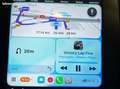 Opel Astra 2.0 CDTI 160 ch Cosmo A APPLE CARPLAY SIEGES CHAUFFANTS CAMERA DE REUL KIT ROUES HIVER Gris - thumbnail 27