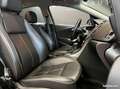 Opel Astra 2.0 CDTI 160 ch Cosmo A APPLE CARPLAY SIEGES CHAUFFANTS CAMERA DE REUL KIT ROUES HIVER Gris - thumbnail 16