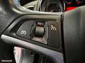 Opel Astra 2.0 CDTI 160 ch Cosmo A APPLE CARPLAY SIEGES CHAUFFANTS CAMERA DE REUL KIT ROUES HIVER Gris - thumbnail 22