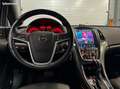 Opel Astra 2.0 CDTI 160 ch Cosmo A APPLE CARPLAY SIEGES CHAUFFANTS CAMERA DE REUL KIT ROUES HIVER Gris - thumbnail 19