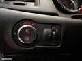 Opel Astra 2.0 CDTI 160 ch Cosmo A APPLE CARPLAY SIEGES CHAUFFANTS CAMERA DE REUL KIT ROUES HIVER Gris - thumbnail 24