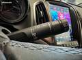 Opel Astra 2.0 CDTI 160 ch Cosmo A APPLE CARPLAY SIEGES CHAUFFANTS CAMERA DE REUL KIT ROUES HIVER Gris - thumbnail 21