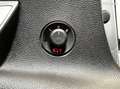 Opel Astra 2.0 CDTI 160 ch Cosmo A APPLE CARPLAY SIEGES CHAUFFANTS CAMERA DE REUL KIT ROUES HIVER Gris - thumbnail 26