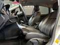 Opel Astra 2.0 CDTI 160 ch Cosmo A APPLE CARPLAY SIEGES CHAUFFANTS CAMERA DE REUL KIT ROUES HIVER Gris - thumbnail 13