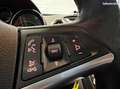 Opel Astra 2.0 CDTI 160 ch Cosmo A APPLE CARPLAY SIEGES CHAUFFANTS CAMERA DE REUL KIT ROUES HIVER Gris - thumbnail 20