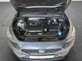 SEAT Leon 1.5 eTSI "FR" Klima Navi Alu-Felgen Grijs - thumbnail 10