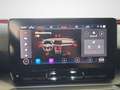 SEAT Leon 1.5 eTSI "FR" Klima Navi Alu-Felgen Grijs - thumbnail 18