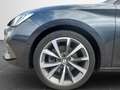 SEAT Leon 1.5 eTSI "FR" Klima Navi Alu-Felgen Grijs - thumbnail 9