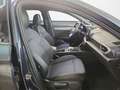 SEAT Leon 1.5 eTSI "FR" Klima Navi Alu-Felgen Grijs - thumbnail 19