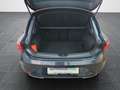 SEAT Leon 1.5 eTSI "FR" Klima Navi Alu-Felgen Grijs - thumbnail 11