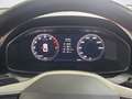 SEAT Leon 1.5 eTSI "FR" Klima Navi Alu-Felgen Grijs - thumbnail 13