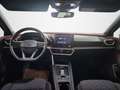 SEAT Leon 1.5 eTSI "FR" Klima Navi Alu-Felgen Grijs - thumbnail 14