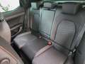 SEAT Leon 1.5 eTSI "FR" Klima Navi Alu-Felgen Grijs - thumbnail 17