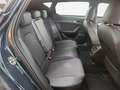 SEAT Leon 1.5 eTSI "FR" Klima Navi Alu-Felgen Grijs - thumbnail 20