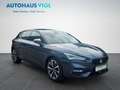 SEAT Leon 1.5 eTSI "FR" Klima Navi Alu-Felgen Grijs - thumbnail 7
