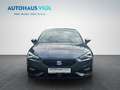 SEAT Leon 1.5 eTSI "FR" Klima Navi Alu-Felgen Grijs - thumbnail 8