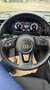 Audi A3 Sportback 30 TDI advanced Blau - thumbnail 10