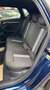 Audi A3 Sportback 30 TDI advanced Blau - thumbnail 5