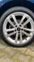 Audi A3 Sportback 30 TDI advanced Blau - thumbnail 16