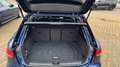Audi A3 Sportback 30 TDI advanced Blau - thumbnail 3