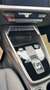 Audi A3 Sportback 30 TDI advanced Blau - thumbnail 9