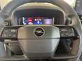 Opel Combo Life -Edition Plus-LED,RFK,AHK,L2H1 Blanc - thumbnail 7