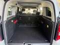Opel Combo Life -Edition Plus-LED,RFK,AHK,L2H1 Blanc - thumbnail 13