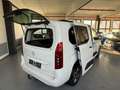 Opel Combo Life -Edition Plus-LED,RFK,AHK,L2H1 Blanc - thumbnail 4