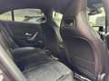 Mercedes-Benz CLA 180 d Aut. AMG LINE Grau - thumbnail 13