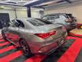 Mercedes-Benz CLA 180 d Aut. AMG LINE Grau - thumbnail 4