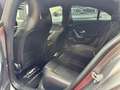 Mercedes-Benz CLA 180 d Aut. AMG LINE Grau - thumbnail 14