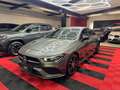 Mercedes-Benz CLA 180 d Aut. AMG LINE Grau - thumbnail 3