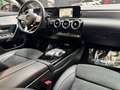 Mercedes-Benz CLA 180 d Aut. AMG LINE Grau - thumbnail 7