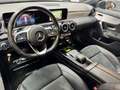 Mercedes-Benz CLA 180 d Aut. AMG LINE Grau - thumbnail 9