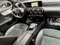 Mercedes-Benz CLA 180 d Aut. AMG LINE Grau - thumbnail 8