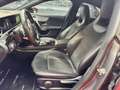 Mercedes-Benz CLA 180 d Aut. AMG LINE Grau - thumbnail 12