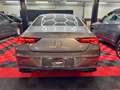 Mercedes-Benz CLA 180 d Aut. AMG LINE Grau - thumbnail 5