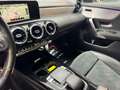 Mercedes-Benz CLA 180 d Aut. AMG LINE Grau - thumbnail 11