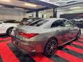 Mercedes-Benz CLA 180 d Aut. AMG LINE Grau - thumbnail 6