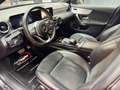 Mercedes-Benz CLA 180 d Aut. AMG LINE Grau - thumbnail 10