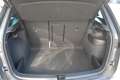 Skoda Karoq 2,0 TDI DSG Sportline VIRT ASS TEMP NAVI LED PD... Grau - thumbnail 6