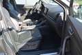 Skoda Karoq 2,0 TDI DSG Sportline VIRT ASS TEMP NAVI LED PD... Grau - thumbnail 8