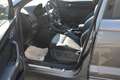 Skoda Karoq 2,0 TDI DSG Sportline VIRT ASS TEMP NAVI LED PD... Grau - thumbnail 14