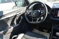 Skoda Karoq 2,0 TDI DSG Sportline VIRT ASS TEMP NAVI LED PD... Grau - thumbnail 11