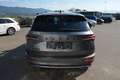 Skoda Karoq 2,0 TDI DSG Sportline VIRT ASS TEMP NAVI LED PD... Grau - thumbnail 5